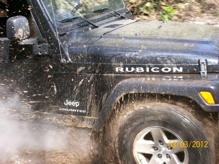 2012-Mar-03HGR4X4Richloam 083